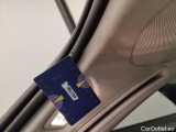  Mercedes  E-Klasse Mercedes-Benz  Break E 220d Business Solution 5d #106