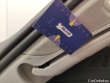  Mercedes  E-Klasse Mercedes-Benz  Break E 220d Business Solution 5d #105