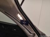 Mercedes  E-Klasse Mercedes-Benz  Break E 220d Business Solution 5d #107