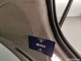  Mercedes  E-Klasse Mercedes-Benz  Break E 220d Business Solution 5d #109