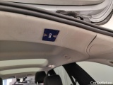  Mercedes  E-Klasse Mercedes-Benz  Break E 220d Business Solution 5d #110