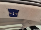  Mercedes  E-Klasse Mercedes-Benz  Break E 220d Business Solution 5d #111