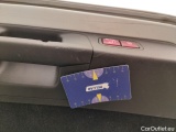  Mercedes  E-Klasse Mercedes-Benz  Break E 220d Business Solution 5d #115