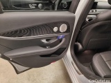  Mercedes  E-Klasse Mercedes-Benz  Break E 220d Business Solution 5d #121