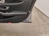  Mercedes  E-Klasse Mercedes-Benz  Break E 220d Business Solution 5d #119