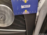  Mercedes  E-Klasse Mercedes-Benz  Break E 220d Business Solution 5d #123