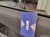  Mercedes  E-Klasse Mercedes-Benz  Break E 220d Business Solution 5d #126