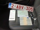  Bmw  Serie 5 BMW 5 Reeks Berline 518d 100kW Aut. 4d #4