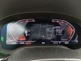  Bmw  Serie 5 BMW 5 Reeks Berline 518d 100kW Aut. 4d #6