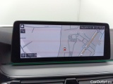  Bmw  Serie 5 BMW 5 Reeks Berline 518d 100kW Aut. 4d #13