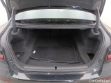  Bmw  Serie 5 BMW 5 Reeks Berline 518d 100kW Aut. 4d #14