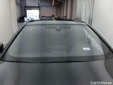  Bmw  Serie 5 BMW 5 Reeks Berline 518d 100kW Aut. 4d #17