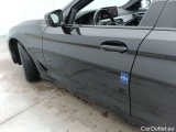  Bmw  Serie 5 BMW 5 Reeks Berline 518d 100kW Aut. 4d #30
