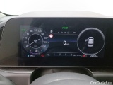  KIA  Niro KIA  64,8 kWh Pure 5d #6
