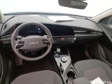  KIA  Niro KIA  64,8 kWh Pure 5d #9