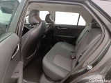  KIA  Niro KIA  64,8 kWh Pure 5d #10