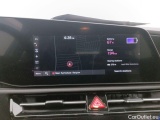  KIA  Niro KIA  64,8 kWh Pure 5d #13