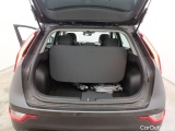  KIA  Niro KIA  64,8 kWh Pure 5d #14