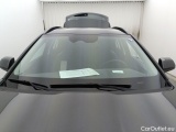  KIA  Niro KIA  64,8 kWh Pure 5d #18