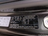  KIA  Niro KIA  64,8 kWh Pure 5d #19