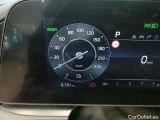  KIA  Niro KIA  64,8 kWh Pure 5d #21