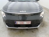  KIA  Niro KIA  64,8 kWh Pure 5d #22