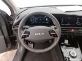  KIA  Niro KIA  64,8 kWh Pure 5d #24