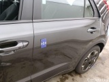 KIA  Niro KIA  64,8 kWh Pure 5d #28
