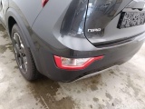  KIA  Niro KIA  64,8 kWh Pure 5d #30