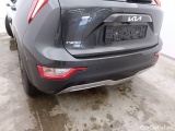  KIA  Niro KIA  64,8 kWh Pure 5d #33