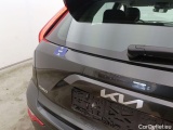  KIA  Niro KIA  64,8 kWh Pure 5d #35