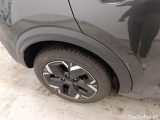  KIA  Niro KIA  64,8 kWh Pure 5d #38
