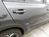  KIA  Niro KIA  64,8 kWh Pure 5d #41