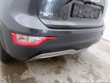  KIA  Niro KIA  64,8 kWh Pure 5d #43