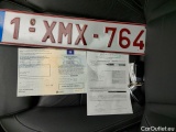  Mercedes  E-Klasse Mercedes-Benz  Berline E 200 d Business Solution 4d #7