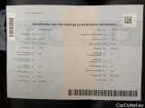  Mercedes  E-Klasse Mercedes-Benz  Berline E 200 d Business Solution 4d #11