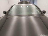  Mercedes  E-Klasse Mercedes-Benz  Berline E 200 d Business Solution 4d #14