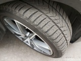  Mercedes  E-Klasse Mercedes-Benz  Berline E 200 d Business Solution 4d #15