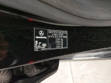  Mercedes  E-Klasse Mercedes-Benz  Berline E 200 d Business Solution 4d #16