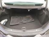  Mercedes  E-Klasse Mercedes-Benz  Berline E 200 d Business Solution 4d #17