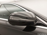  Mercedes  E-Klasse Mercedes-Benz  Berline E 200 d Business Solution 4d #21