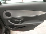  Mercedes  E-Klasse Mercedes-Benz  Berline E 200 d Business Solution 4d #23