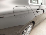  Mercedes  E-Klasse Mercedes-Benz  Berline E 200 d Business Solution 4d #25