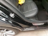  Mercedes  E-Klasse Mercedes-Benz  Berline E 200 d Business Solution 4d #28