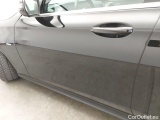  Mercedes  E-Klasse Mercedes-Benz  Berline E 200 d Business Solution 4d #30