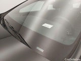  Mercedes  E-Klasse Mercedes-Benz  Berline E 200 d Business Solution 4d #32