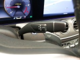  Mercedes  E-Klasse Mercedes-Benz  Berline E 200 d Business Solution 4d #35