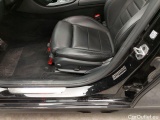  Mercedes  E-Klasse Mercedes-Benz  Berline E 200 d Business Solution 4d #41