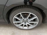  Mercedes  E-Klasse Mercedes-Benz  Berline E 200 d Business Solution 4d #49