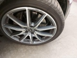  Mercedes  E-Klasse Mercedes-Benz  Berline E 200 d Business Solution 4d #51
